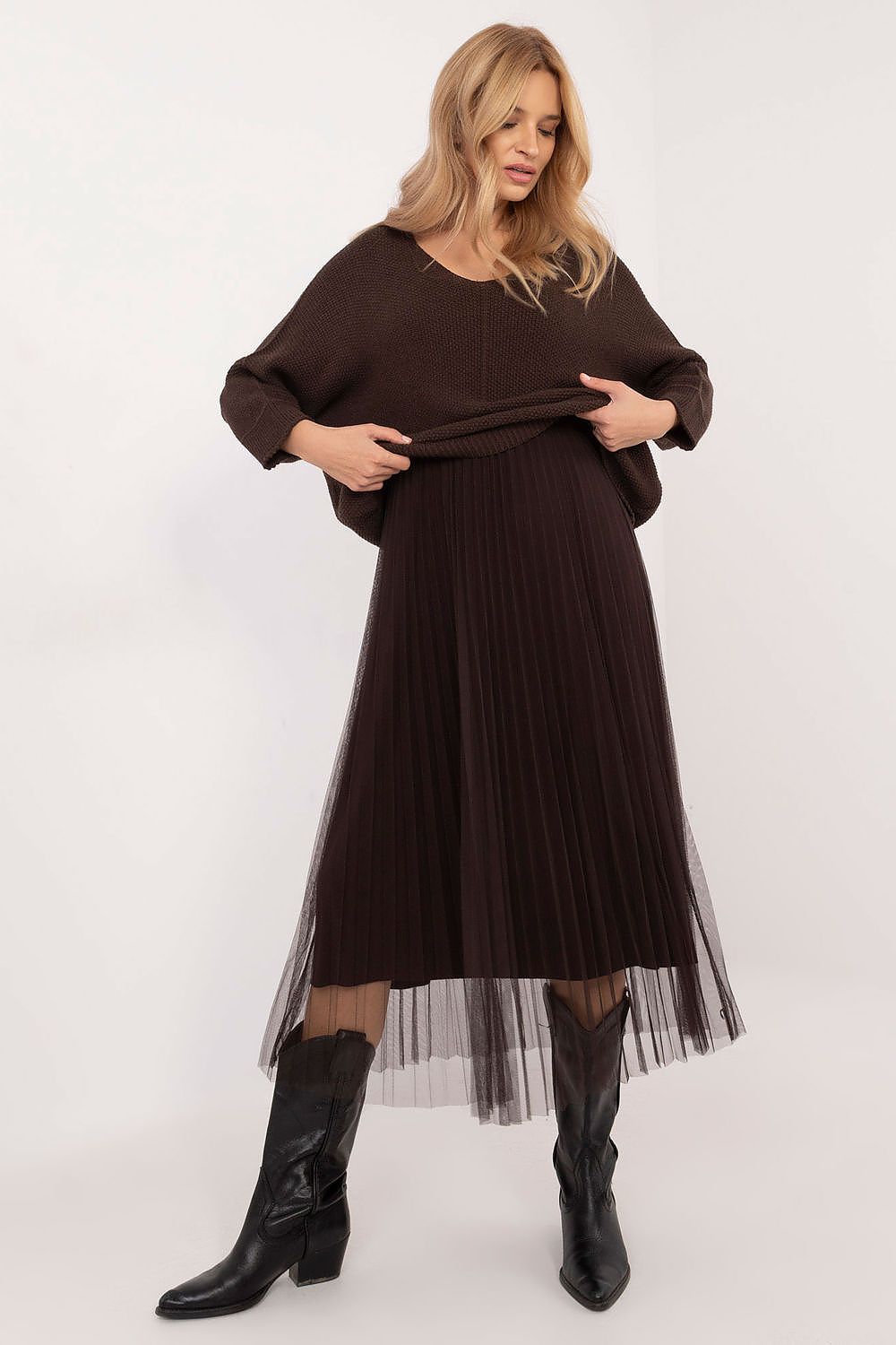 Set model 202832 Italy Moda 