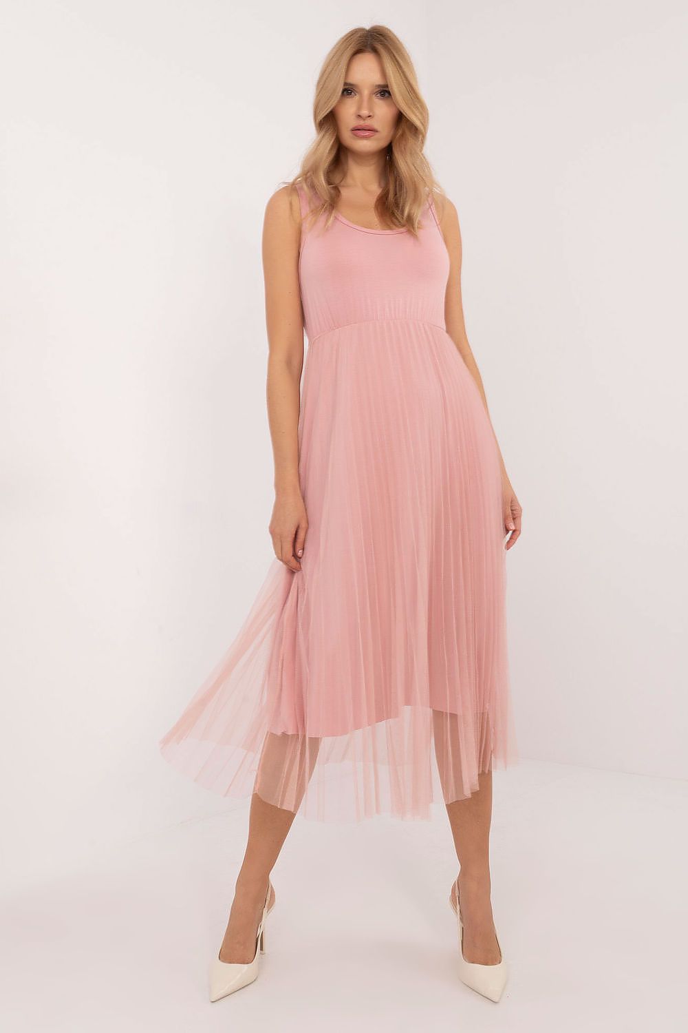  Set model 202903 Italy Moda 