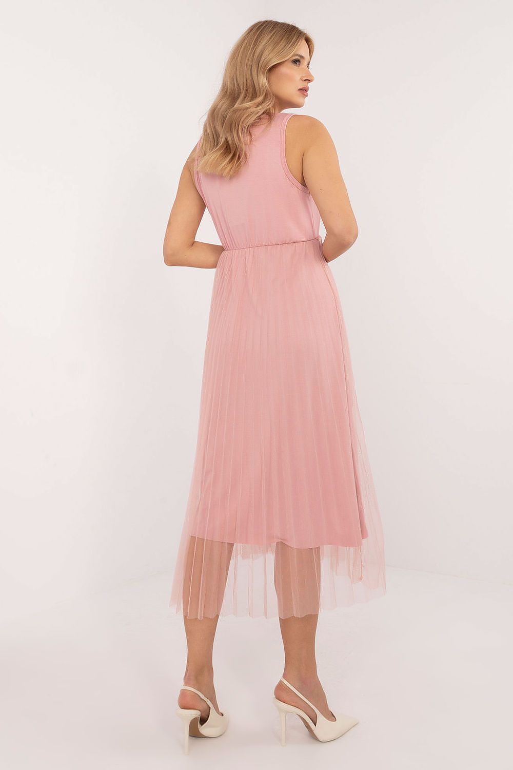  Set model 202903 Italy Moda 