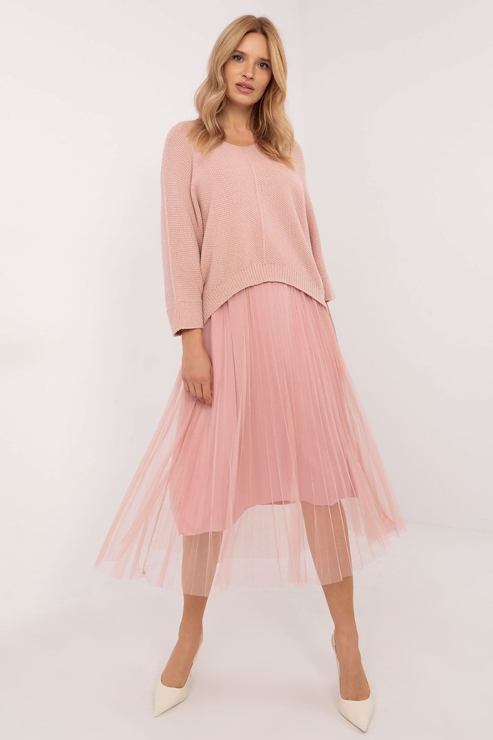  Set model 202903 Italy Moda 