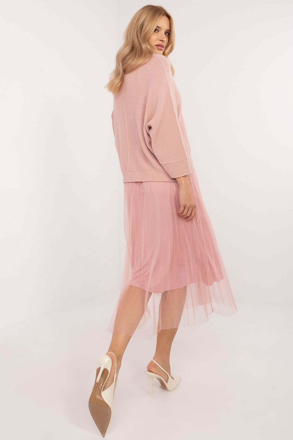  Set model 202903 Italy Moda 