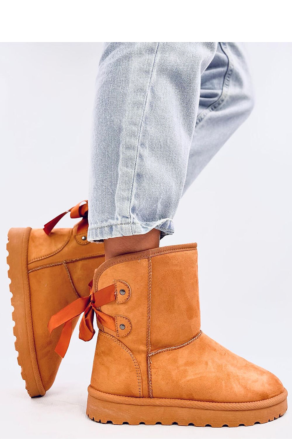  Snow boots model 203028 Inello 