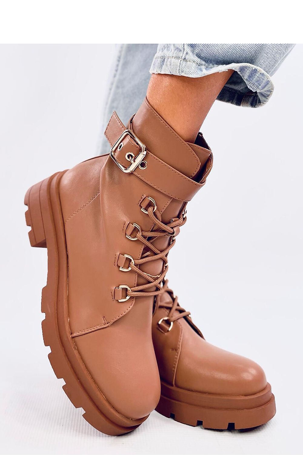  Boots model 203036 Inello 