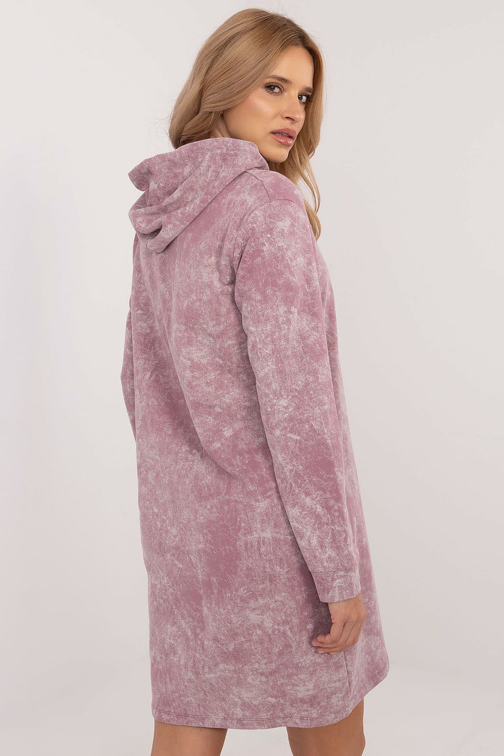  Daydress model 203476 Relevance 