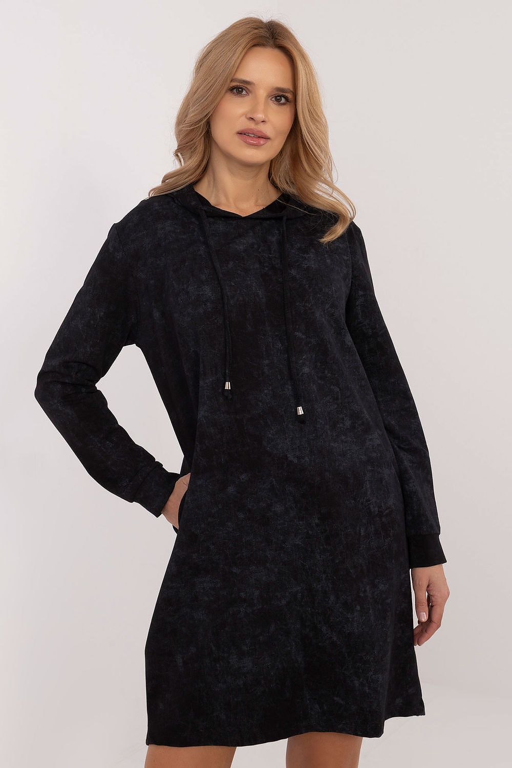  Daydress model 203478 Relevance 