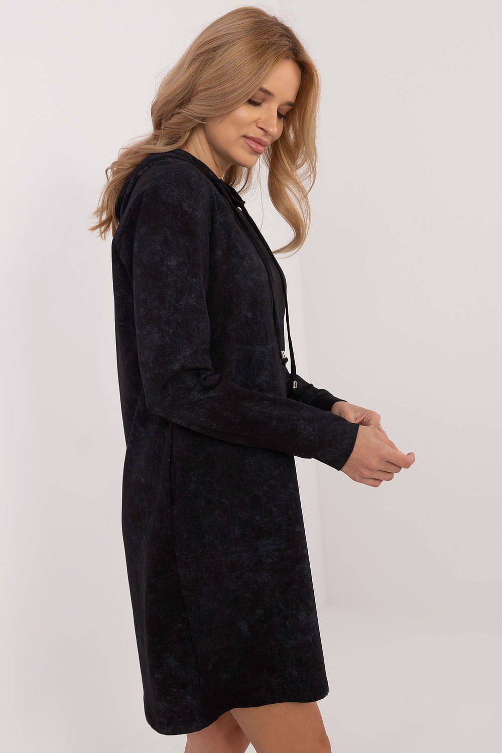  Daydress model 203478 Relevance 