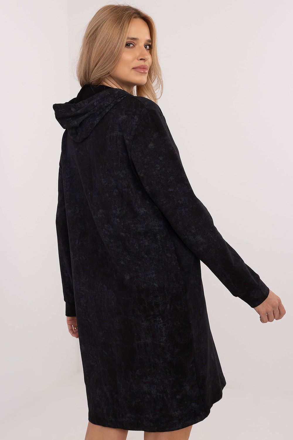  Daydress model 203478 Relevance 