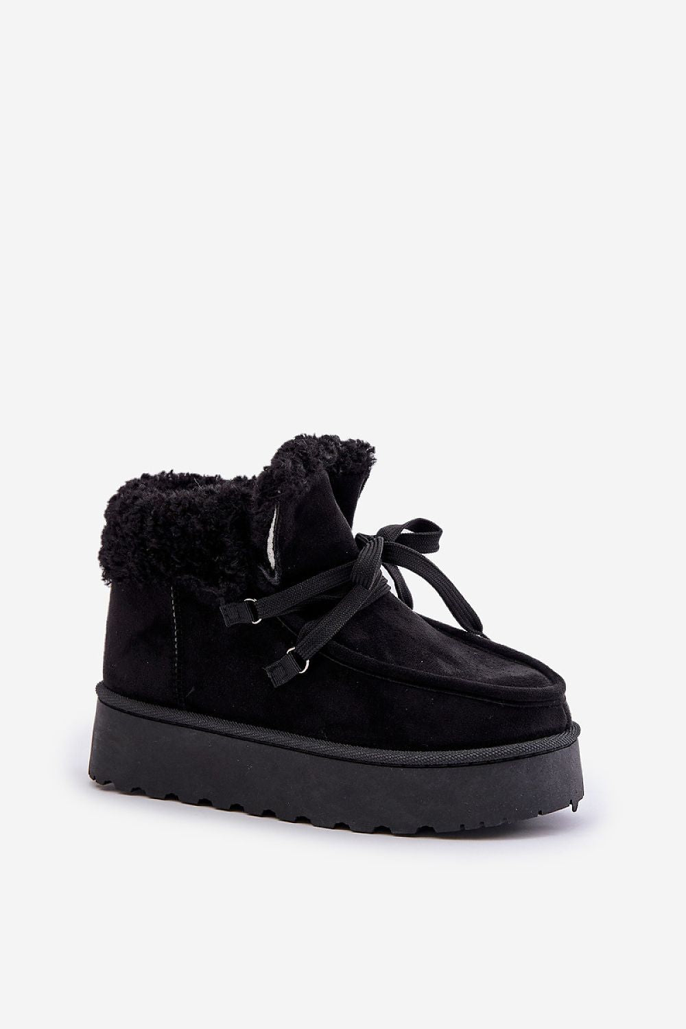  Snow boots model 203565 Step in style 