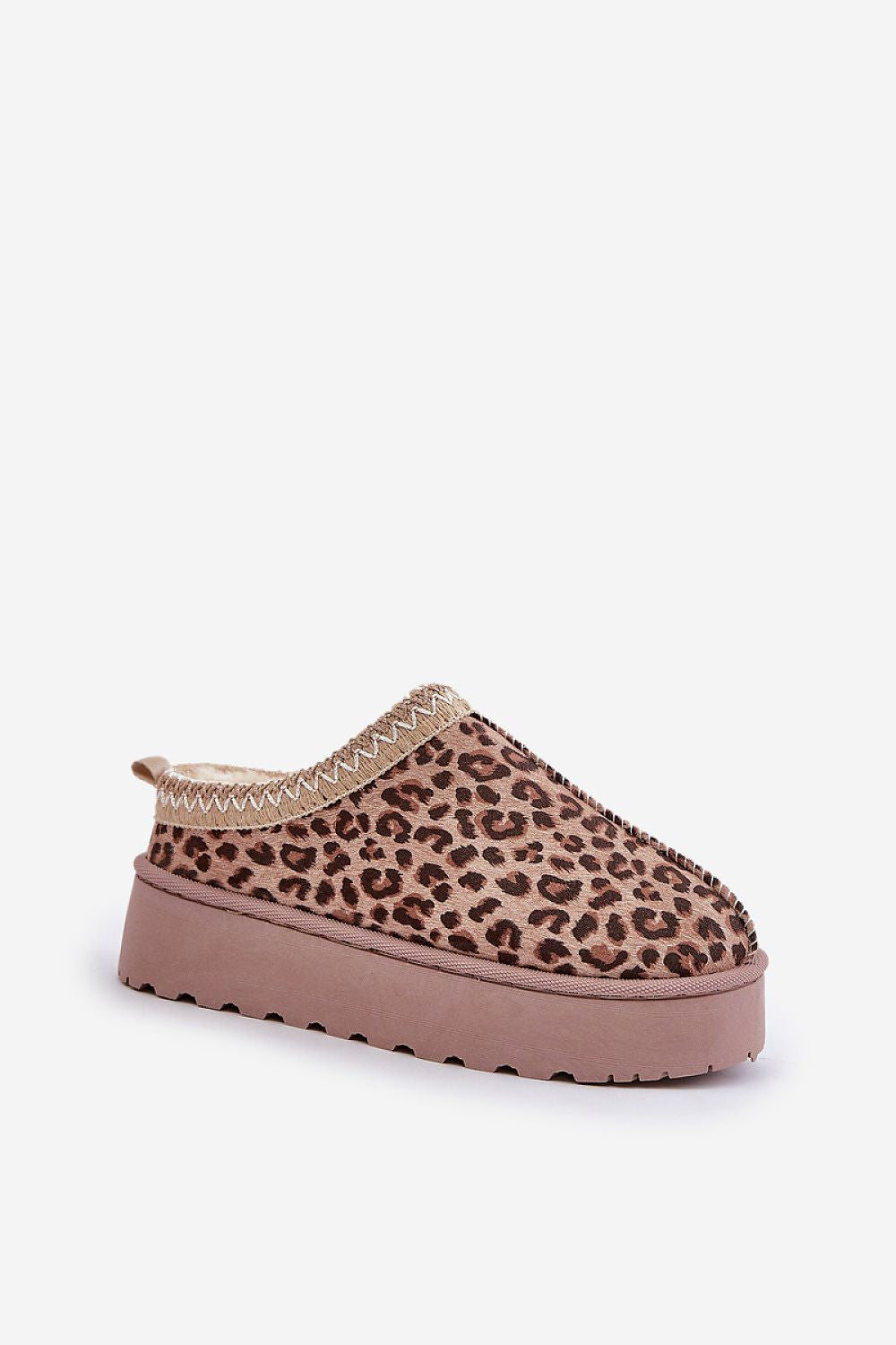  Snow boots model 203572 Step in style 