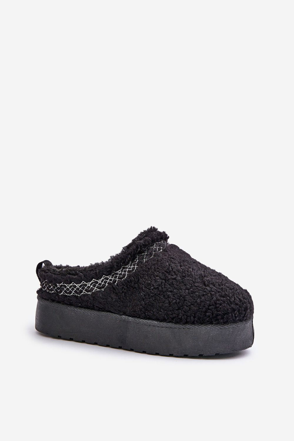  Snow boots model 203585 Step in style 