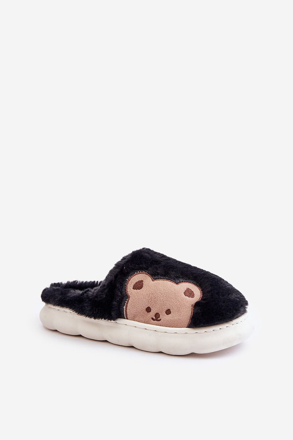  Slippers model 203599 Step in style 
