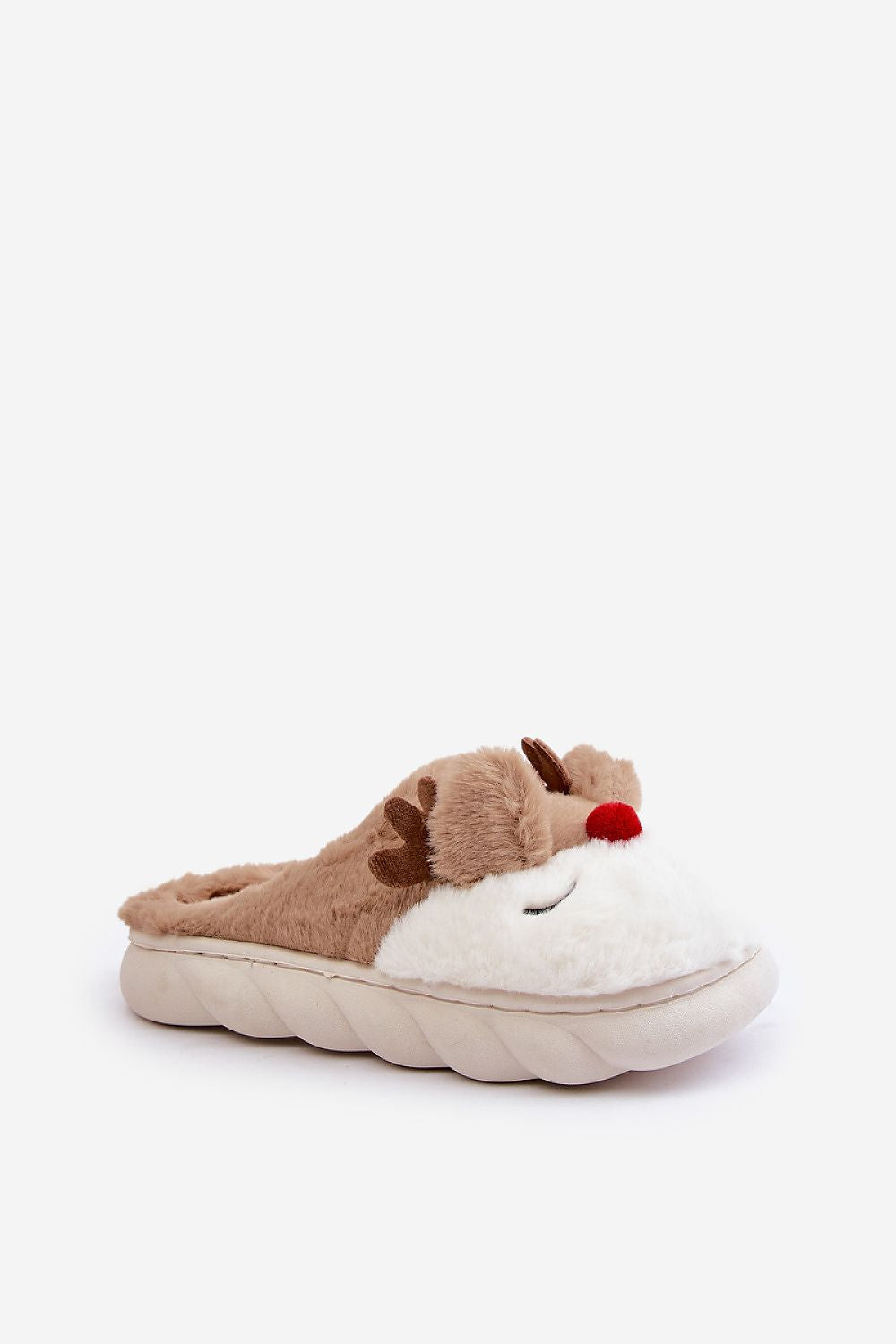  Slippers model 203604 Step in style 