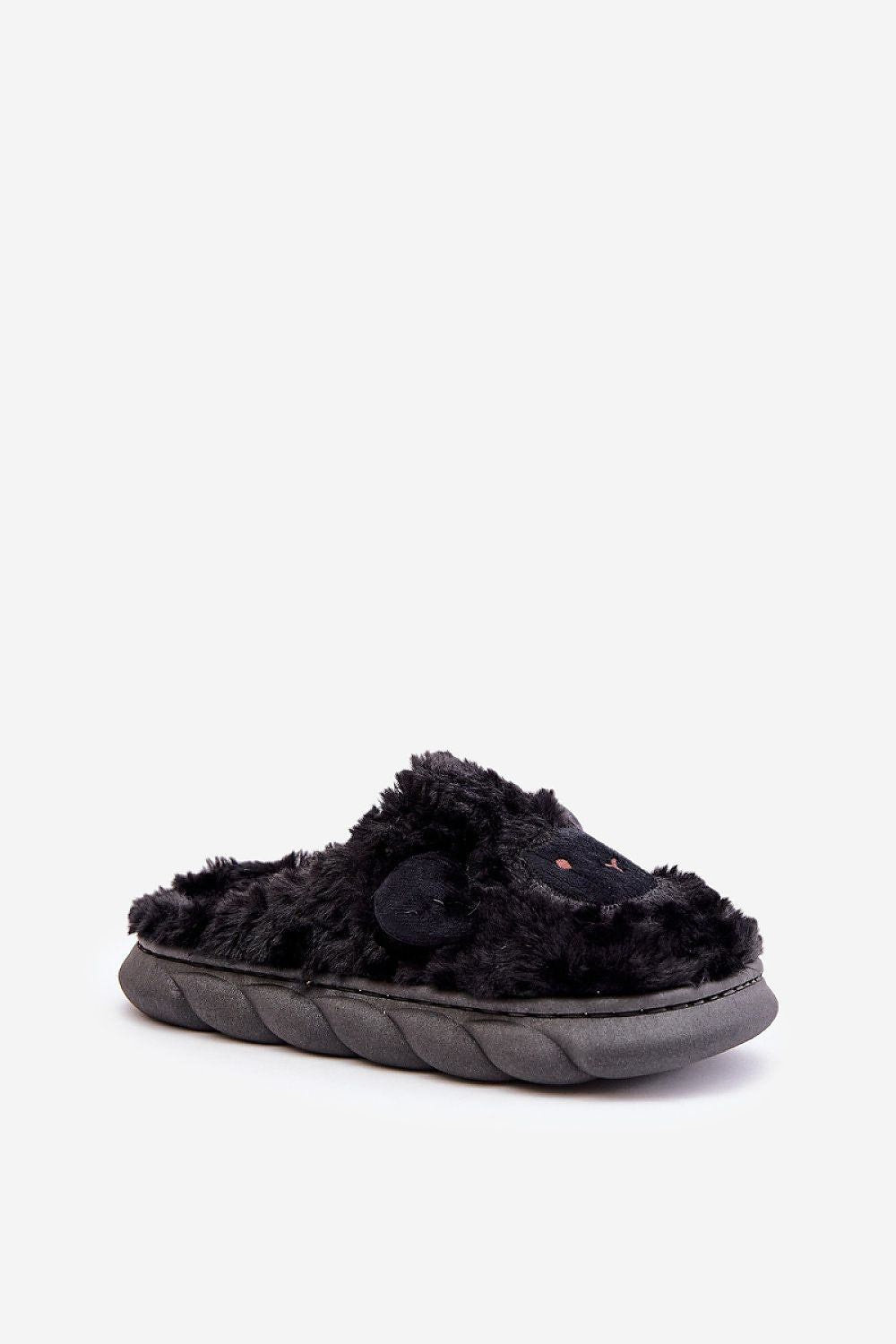  Slippers model 203609 Step in style 