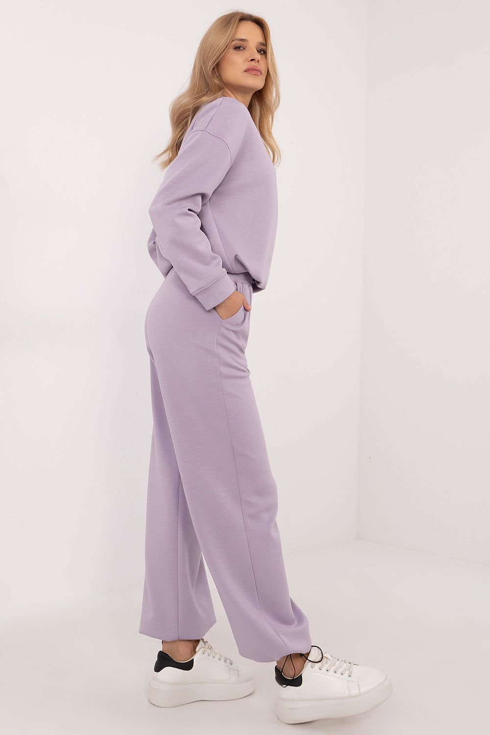  Set model 203863 Lakerta 