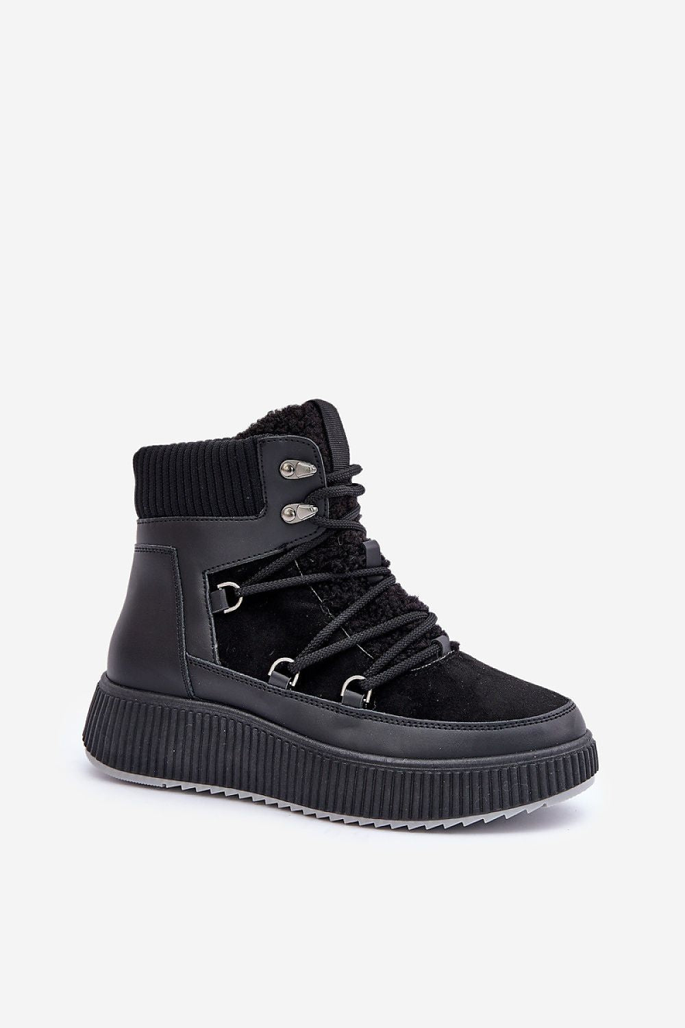  Snow boots model 203889 Step in style 