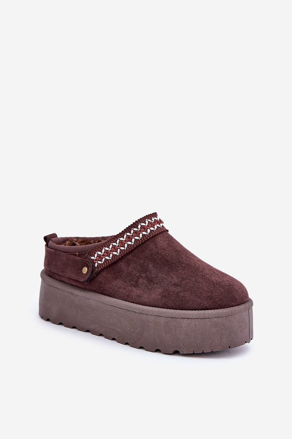  Snow boots model 204872 Step in style 