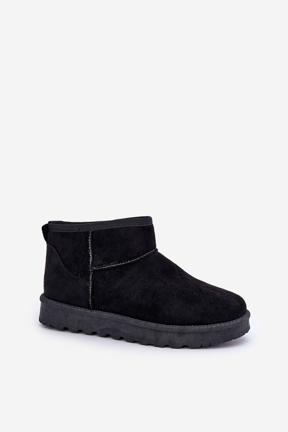  Snow boots model 204874 Step in style 