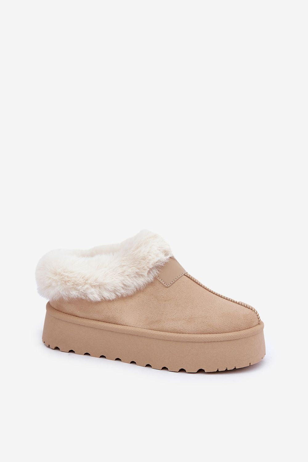  Snow boots model 204876 Step in style 
