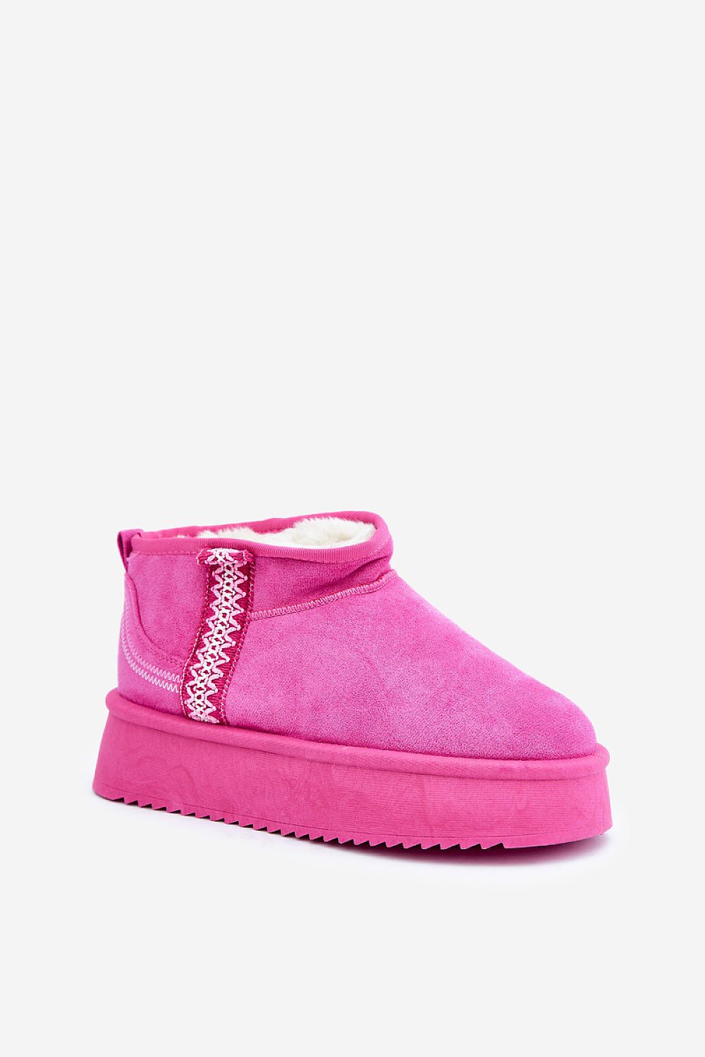  Snow boots model 204878 Step in style 
