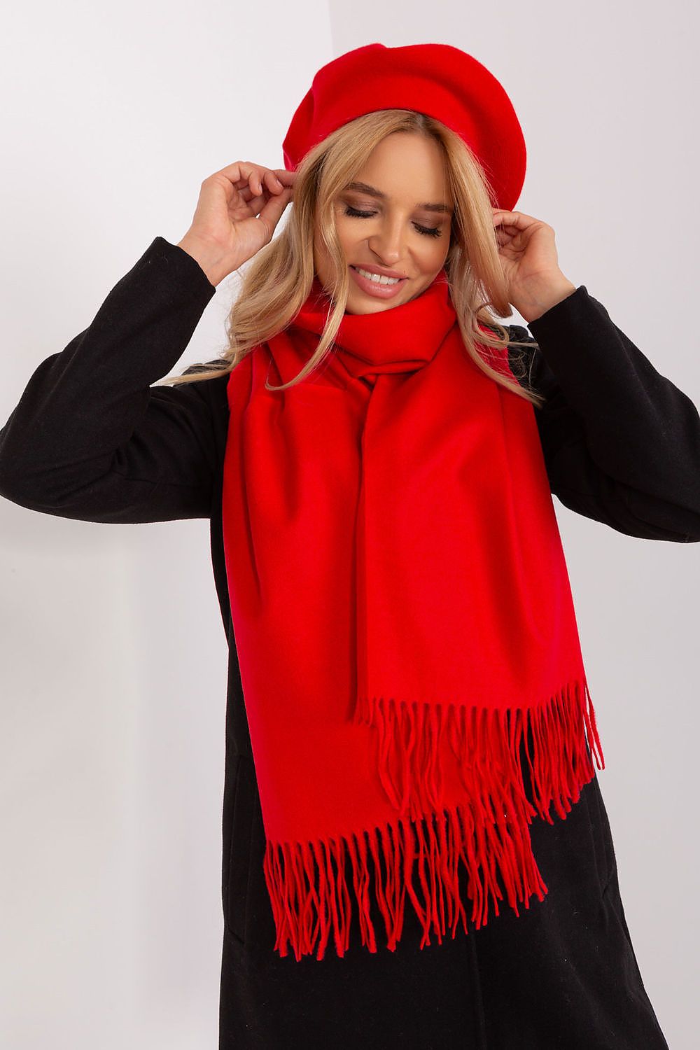  Beret model 205001 AT 