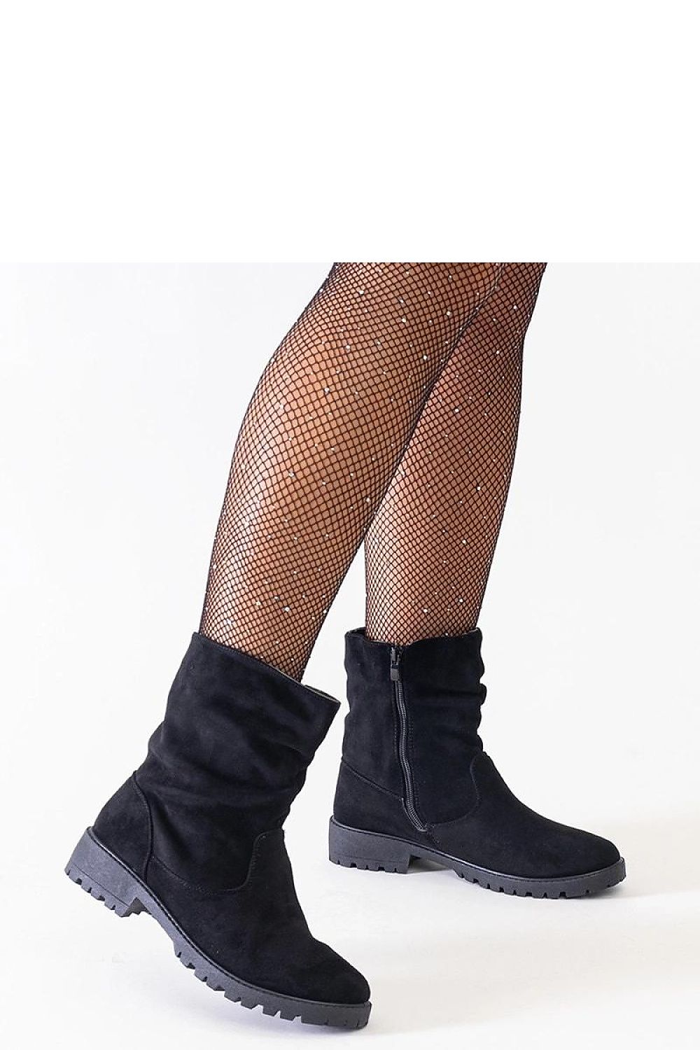  Boots model 205036 Solea 