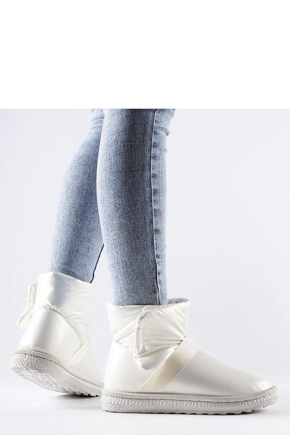  Snow boots model 205047 Solea 