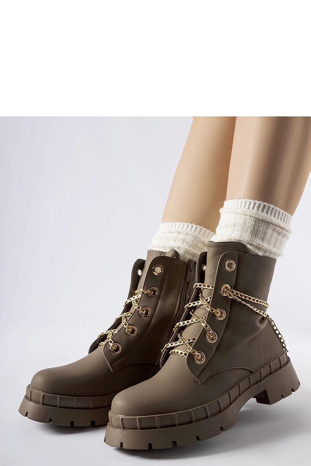  Boots model 205070 Solea 