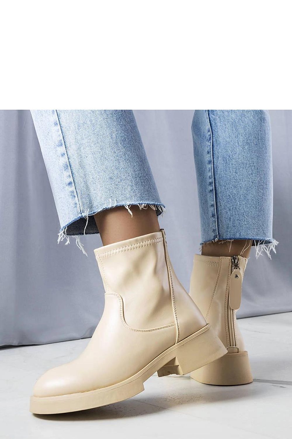  Boots model 205131 Solea 