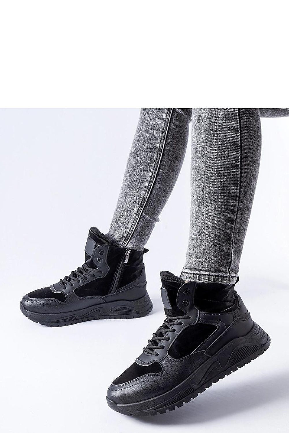  Boots model 205825 Solea 