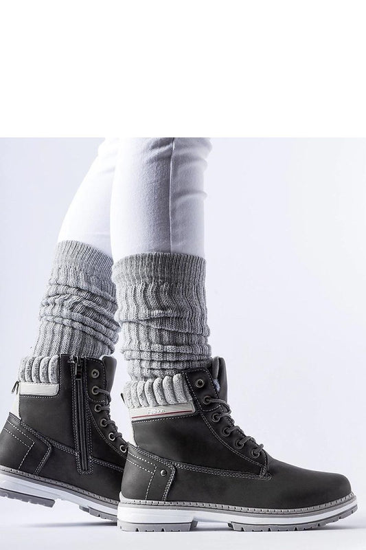  Boots model 205831 Solea 