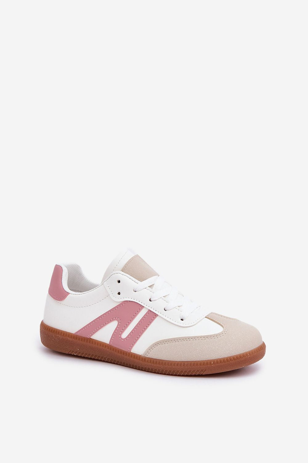  Sport Shoes model 205943 Step in style 