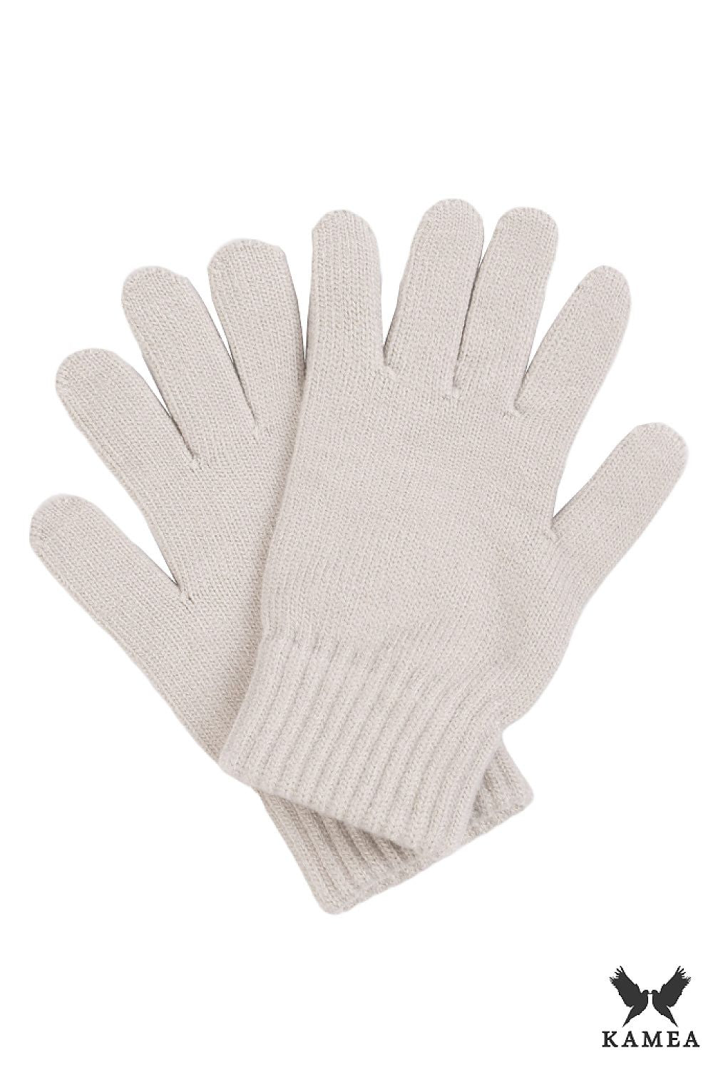  Gloves model 205763 Kamea 