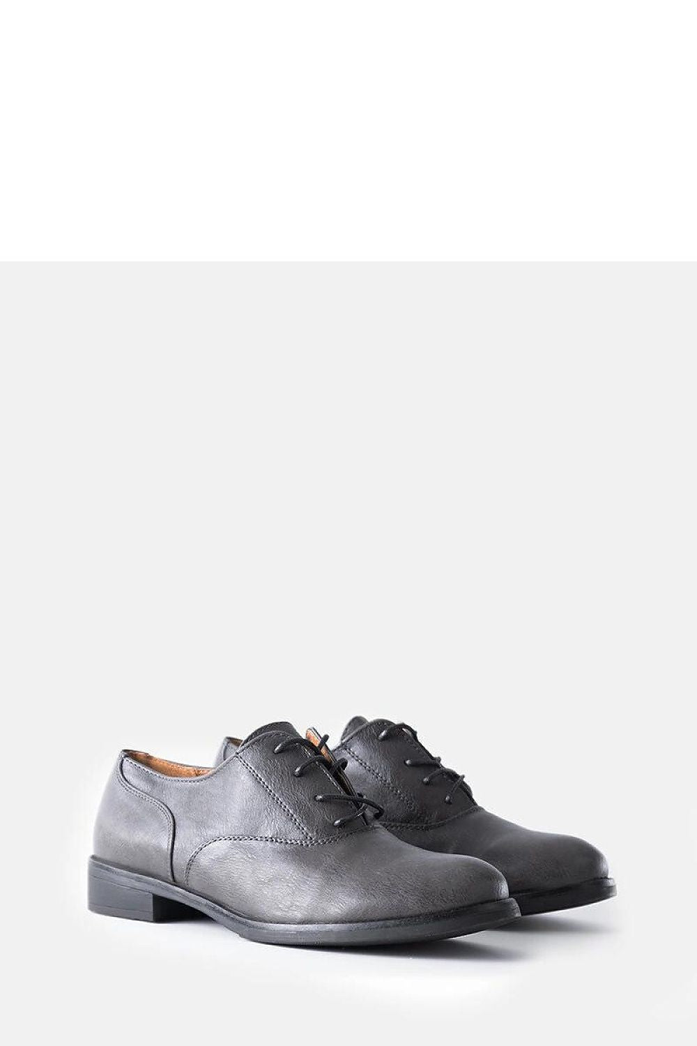  Half shoes model 207061 Solea 