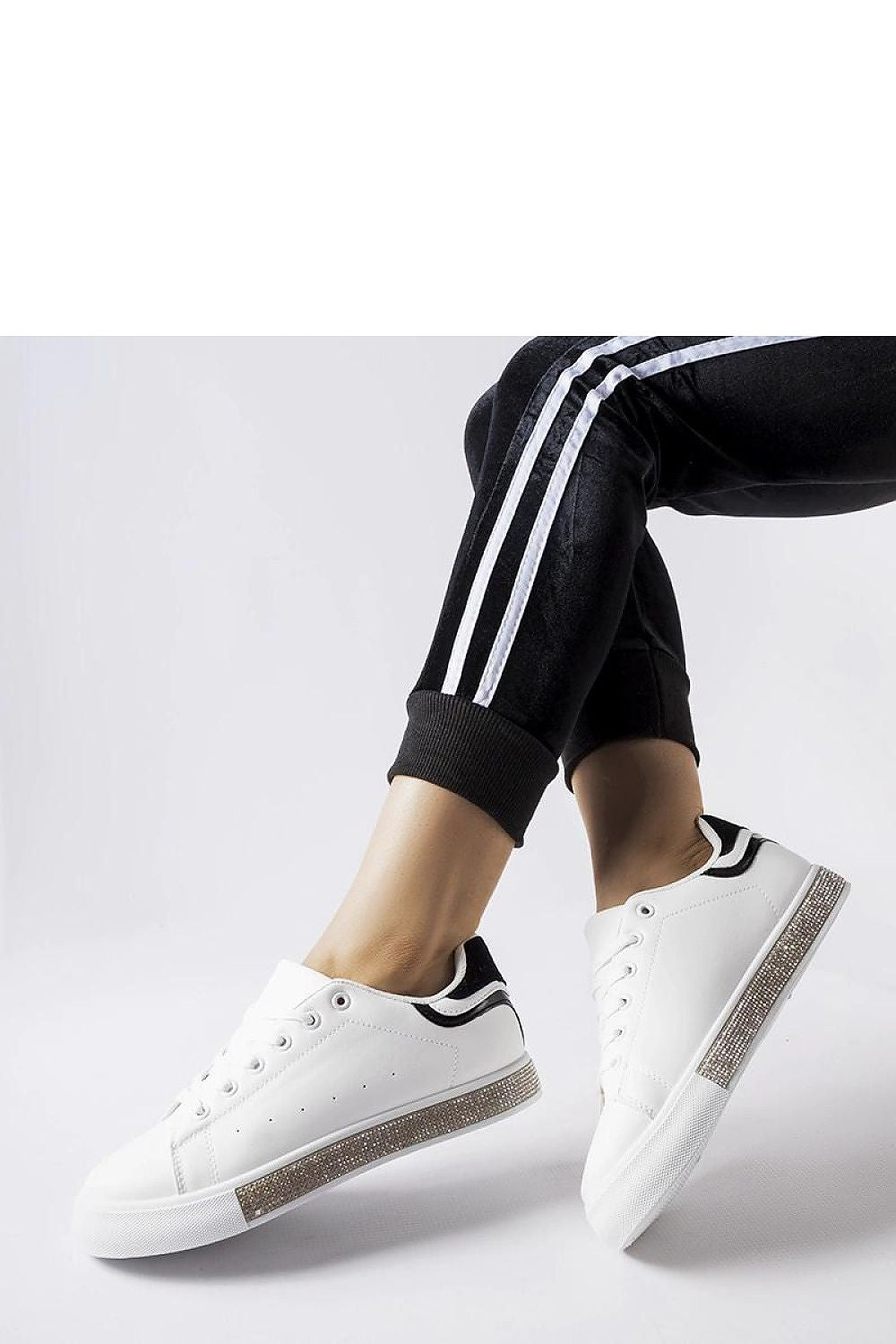  Sport Shoes model 207682 Solea 