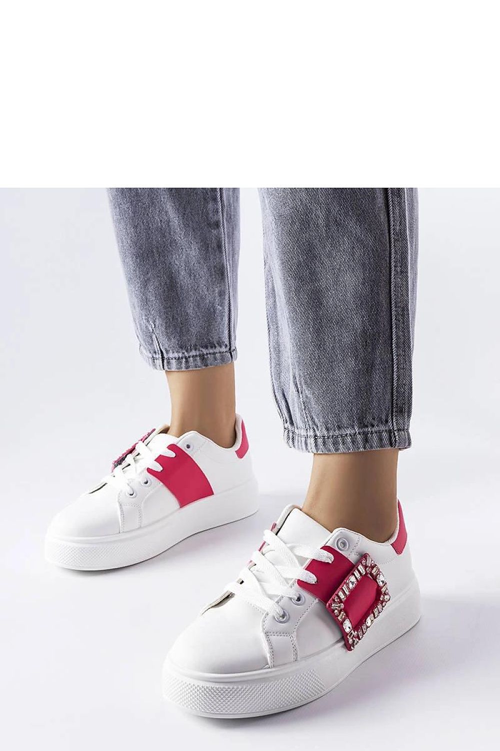  Sneakers model 207894 Solea 