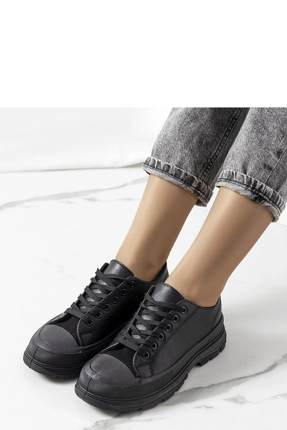  Sneakers model 208036 Solea 