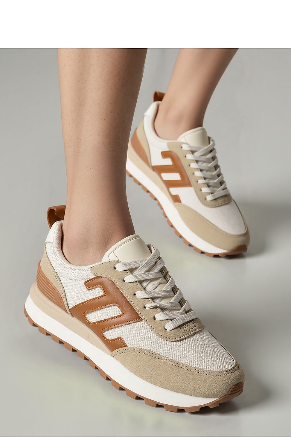  Sport Shoes model 210249 Inello 