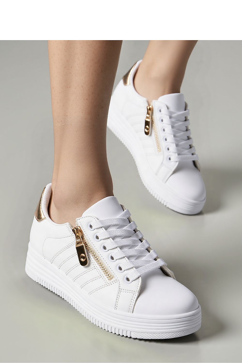  Sport Shoes model 210355 Inello 