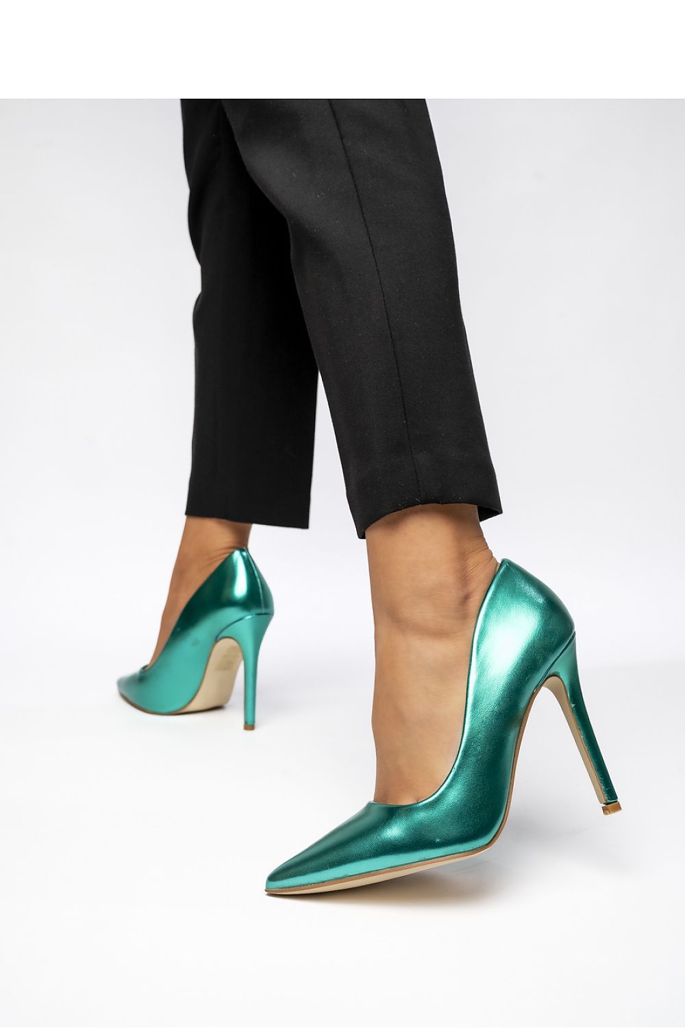  High heels model 210360 Inello 