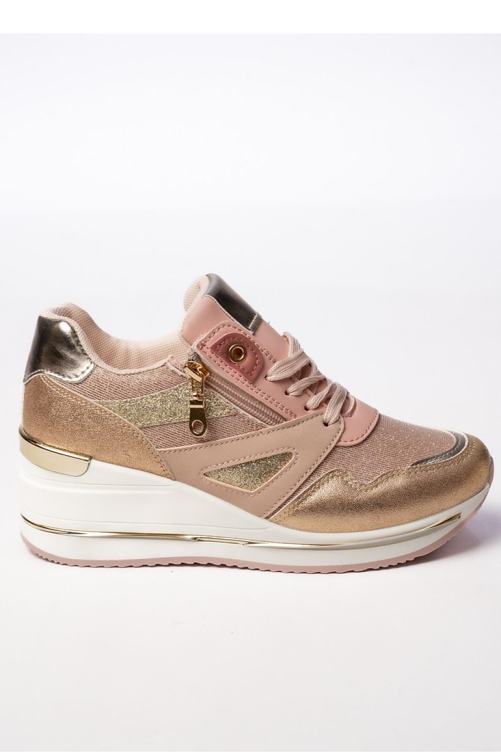  Sport Shoes model 210448 Inello 