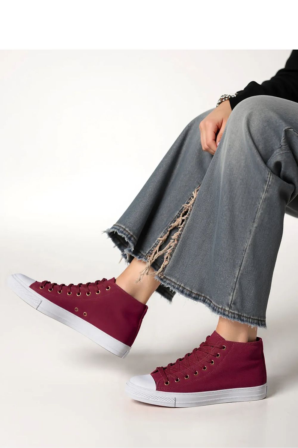  Sneakers model 210453 Inello 