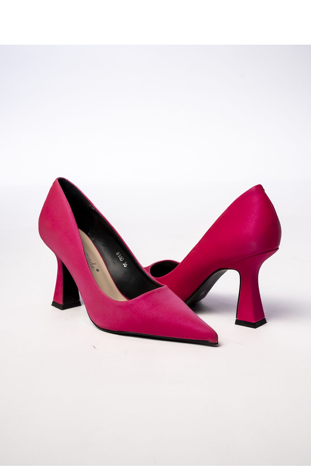  High heels model 210543 Inello 