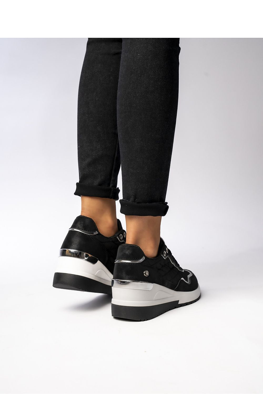  Sport Shoes model 210560 Inello 