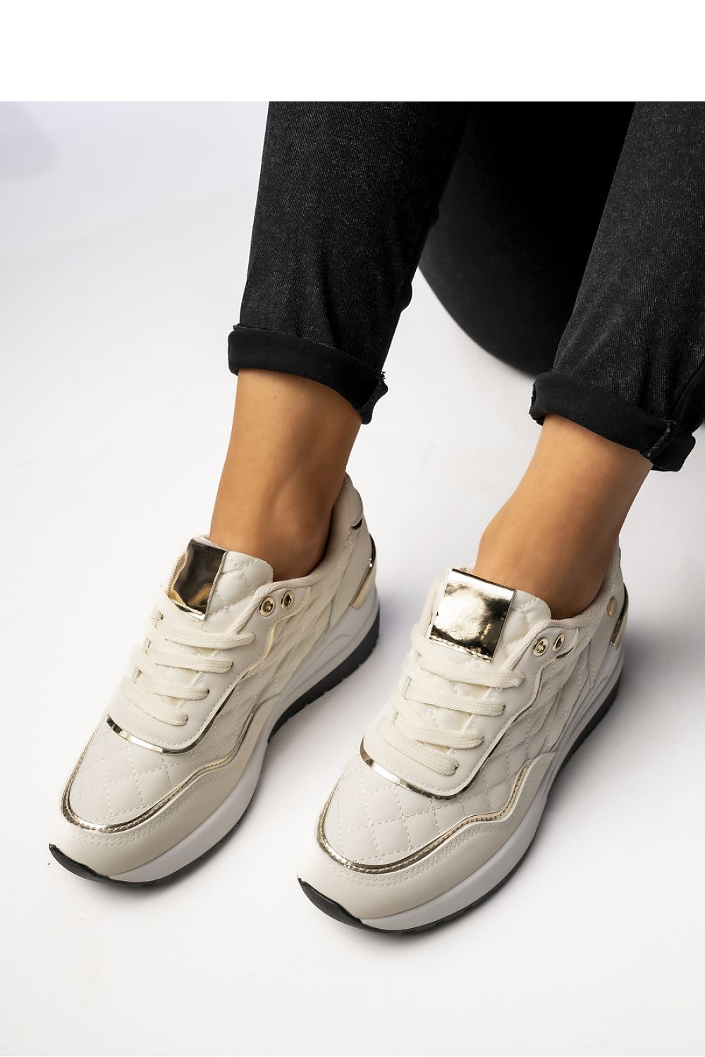  Sport Shoes model 210561 Inello 