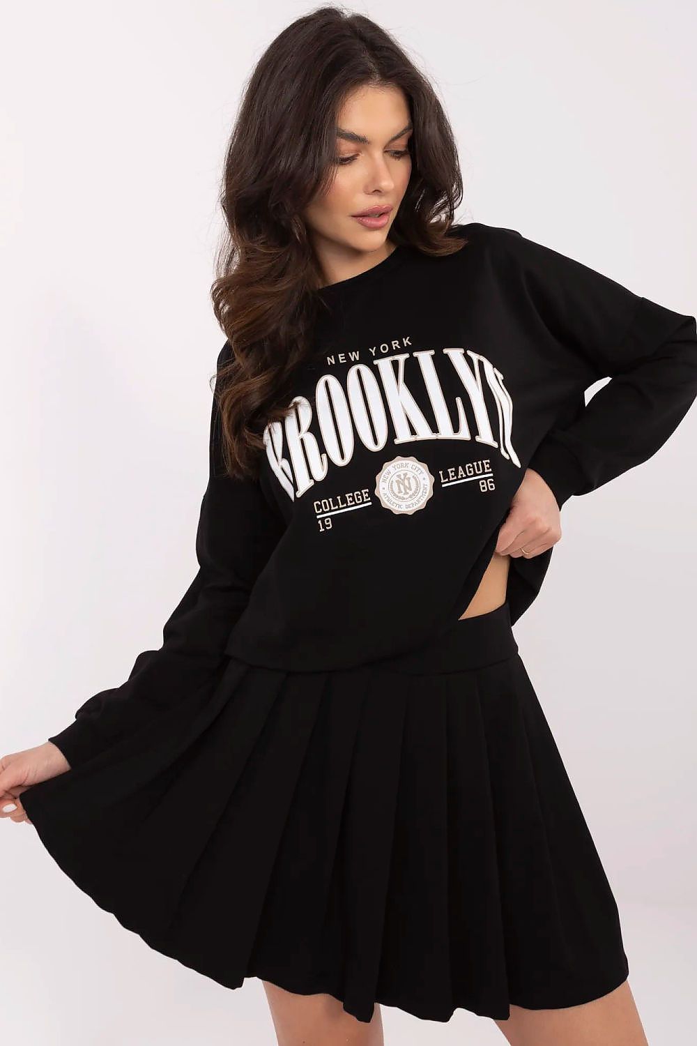  Set model 210642 Relevance 