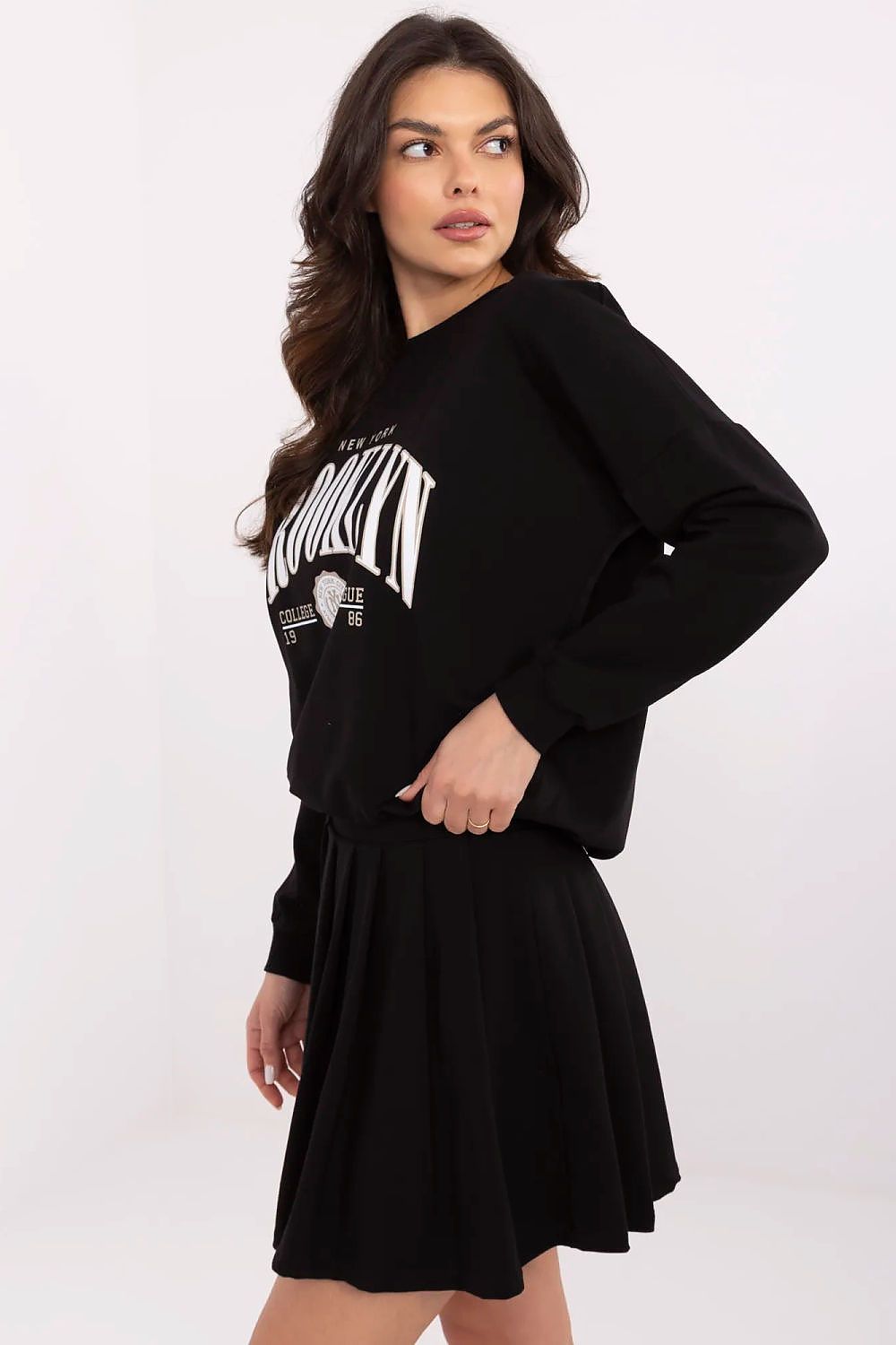  Set model 210642 Relevance 