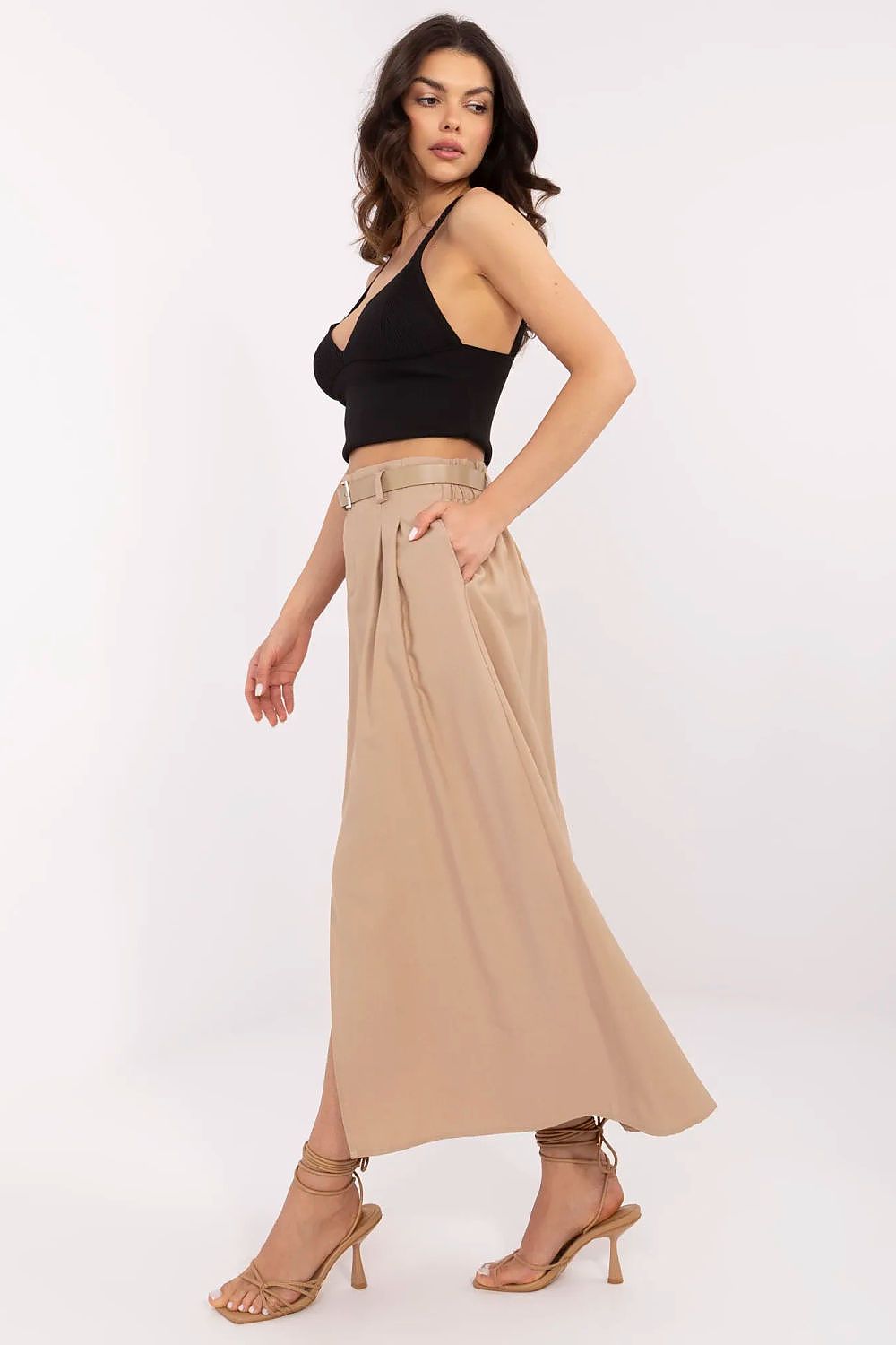  Skirt model 210862 NM 