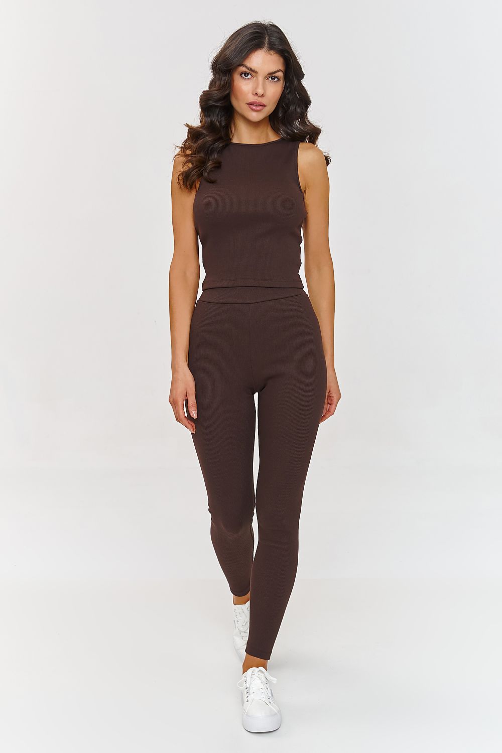  Set model 209647 Makadamia 