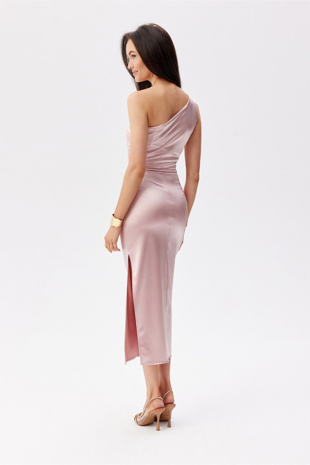  Evening dress model 211574 Roco Fashion 