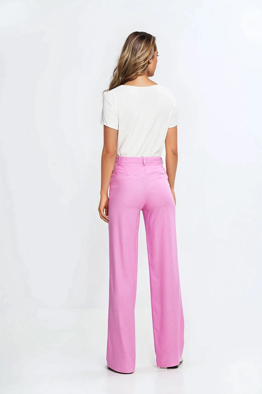  Blouse model 211801 Nife 